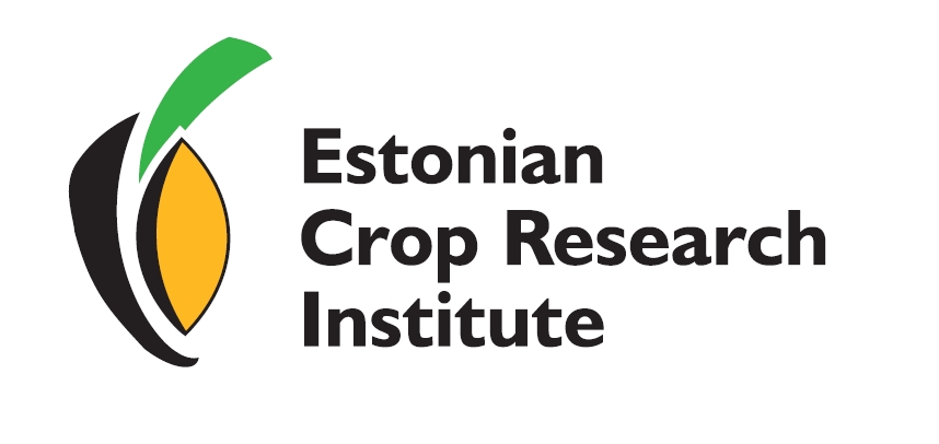  Estonian Crop Research Institute