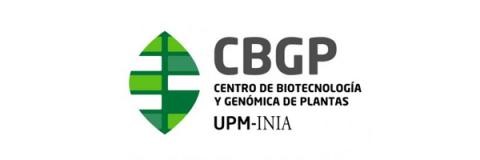 Centro de Biotecnología y Genómica de Plantas (CBGP)