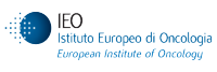 European Institute of Oncology (IEO)