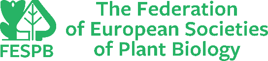 Federation of European Societies of Plant Biology (FESPB)