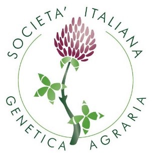 Italian Society of Agricultural Genetics (SIGA)