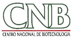 National Center of Biotechnology (CNB)