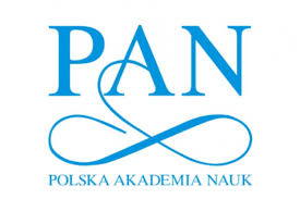 Committee of Biotechnology of the Polish Academy of Sciences