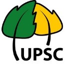 Umea Plant Science Centre (UPSC)