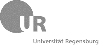 University of Regensburg