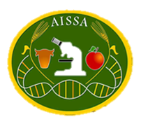 Logo AISSA