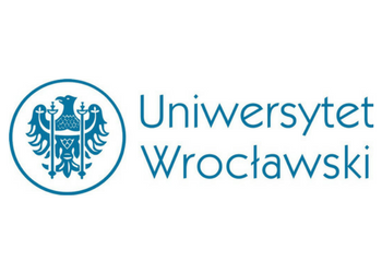 Logo Uni Wroclaw