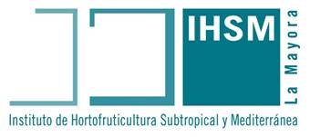 The Institute for Mediterranean and Subtropical Horticulture "La Mayora"